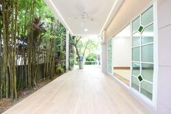 Gentle Villas (D11), Detached #604589251